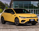 O novo Leapmotor B05 pretende se destacar como uma alternativa acessível no segmento de carros elétricos compactos, mas ainda enfrenta dificuldades com recursos de software imaturos neste momento de lançamento