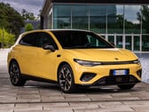 O novo Leapmotor B05 pretende se destacar como uma alternativa acessível no segmento de carros elétricos compactos, mas ainda enfrenta dificuldades com recursos de software imaturos neste momento de lançamento