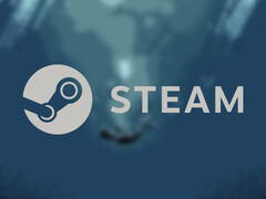Mais novos jogos gratuitos foram vistos no Steam antes do final de abril de 2025 (Fonte da imagem: Steam - editado)