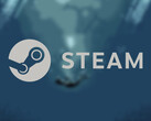 Mais novos jogos gratuitos foram vistos no Steam antes do final de abril de 2025 (Fonte da imagem: Steam - editado)