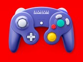 A Nintendo oferece um controle de GameCube sem fio para o Switch 2 (Fonte da imagem: Nintendo)