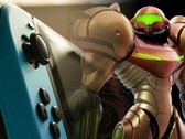 Detalhes sobre um kit de desenvolvimento do Nintendo Switch 2 foram compartilhados pela mesma pessoa que vazou Metroid Dread. (Fonte da imagem: Unsplash/Nintendo)