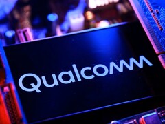 A GDC 2026 acontece de 9 a 13 de março em São Francisco, mas não se espera que a Qualcomm anuncie atualizações do Snapdragon para dispositivos portáteis no evento.