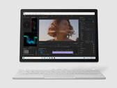 Breve Análise do Conversível Microsoft Surface Book 3 15: Ainda é ótimo, mas será que é melhor que o seu antecessor?