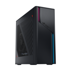 Asus ROG Strix G22CH (imagem via Asus)