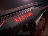 Placas gráficas AMD Radeon de última geração terão novos drivers em breve (imagem via AMD)