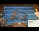 ReStory: O Chill Electronics Repairs está disponível no Steam há apenas alguns dias e já conta com 95% de avaliações positivas.
