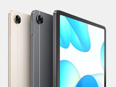 A Realme poderia estar trabalhando em uma alternativa de baixo custo para o Realme Pad