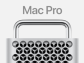 Parece que Apple planeja atualizar o Mac Pro com novos processadores Intel. (Fonte de imagem: Apple)