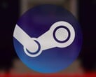 O Super Meat Boy está atualmente com 92% de desconto no Steam, baixando o preço para US$ 1,19.