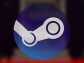 O Super Meat Boy está atualmente com 92% de desconto no Steam, baixando o preço para US$ 1,19.