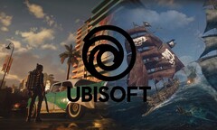 Far Cry 6 e Skull &amp;amp; Bones estão ambos incluídos no suposto roadmap da Ubisoft. (Fonte da imagem: Ubisoft - editado)