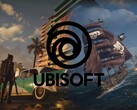 Far Cry 6 e Skull & Bones estão ambos incluídos no suposto roadmap da Ubisoft. (Fonte da imagem: Ubisoft - editado)