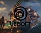 Far Cry 6 e Skull &amp; Bones estão ambos incluídos no suposto roadmap da Ubisoft. (Fonte da imagem: Ubisoft - editado)