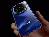 Fonte da imagem: Vivo