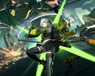  A versão 2.8 do Zenless Zone Zero é lançada hoje com o novo agente S-Rank Promeia e a confirmação de que o jogo está sendo lançado no Steam no segundo trimestre de 2026.