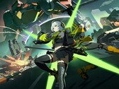  A versão 2.8 do Zenless Zone Zero é lançada hoje com o novo agente S-Rank Promeia e a confirmação de que o jogo está sendo lançado no Steam no segundo trimestre de 2026.