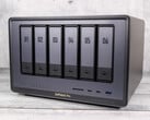 Excelente hardware, mas ainda não está perfeito — Análise do Ugreen NASync DXP6800 Pro