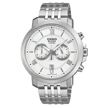Casio BMS-500D-7A
