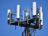 A Qualcomm e seus parceiros melhoraram novamente o alcance da mmWave 5G. (Fonte: Pixabay)