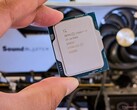 Análise do Intel Core i7-14700K