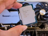 Análise do Intel Core i7-14700K