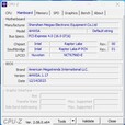 CPU-Z