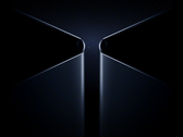 A Huawei lançará em breve uma nova dobradura. (Fonte: Huawei)