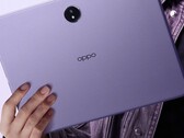 O Pad 3 (Fonte da imagem: Oppo)