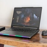 Lenovo IdeaPad Slim 3 14ABR8 - Notebookcheck.info