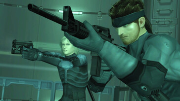 (Fonte da imagem: Steam)