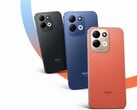 Redmi 17 5G: O smartphone já está disponível na Alemanha