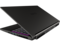 Laptop Schenker XMG Neo 15 em revisão - RTX 3080 com 165W TGP garante pontuações altas