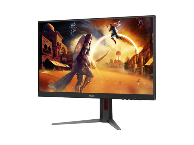 (Fonte da imagem: Display Specifications)