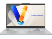 Asus VivoBook Pro 15 OLED. (Fonte da imagem: Asus)