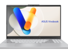Asus VivoBook Pro 15 OLED. (Fonte da imagem: Asus)
