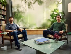 O Alterego tem como objetivo entender a fala silenciosa. (Fonte da imagem: Alterego)