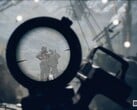 Battlefield 6 será lançado oficialmente em 10 de outubro de 2025. (Fonte da imagem: EA/Dice no YouTube)