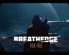 O jogo de sobrevivência espacial Breathedge está disponível gratuitamente no momento, para comemorar o lançamento iminente de sua sequência