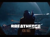 O jogo de sobrevivência espacial Breathedge está disponível gratuitamente no momento, para comemorar o lançamento iminente de sua sequência