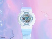 G-Shock Baby-G BA110PD da Casio