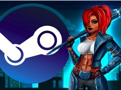 Cold Shell está com 90% de desconto no Steam até 15 de maio.