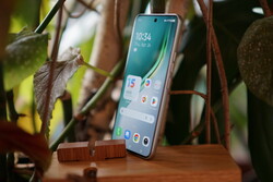 Em análise: Tecno Camon 40 Premier. Dispositivo de teste fornecido pela Tecno Mobile. Em análise: Tecno Camon 40 Premier. Dispositivo de teste fornecido pela Tecno Mobile.