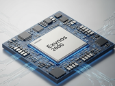 O Exynos 2600 poderá equipar as variantes globais do Galaxy S26 no próximo ano (fonte da imagem: Google Gemini)