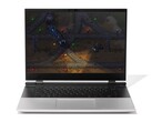 O Framework 16 acaba de ganhar uma nova variante (fonte da imagem: Framework)