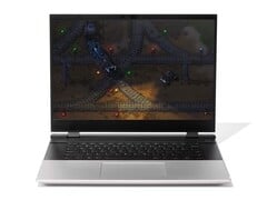 O Framework 16 acaba de ganhar uma nova variante (fonte da imagem: Framework)