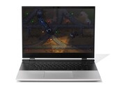 O Framework 16 acaba de ganhar uma nova variante (fonte da imagem: Framework)