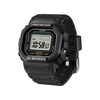 O relógio de anel Casio G-Shock Nano DWN-5600. (Fonte da imagem: Casio)