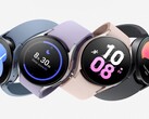 A Samsung iniciou um lançamento gradual nos EUA do monitoramento da pressão arterial para o Galaxy Watch4 e modelos mais recentes por meio do aplicativo Samsung Health Monitor.