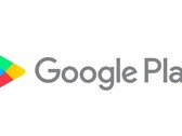 O Google reduzirá sua taxa de serviço para os desenvolvedores da Play Store. (Fonte: Google)
